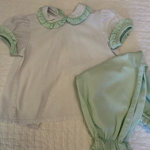 Adorable!! Pristine condition!!